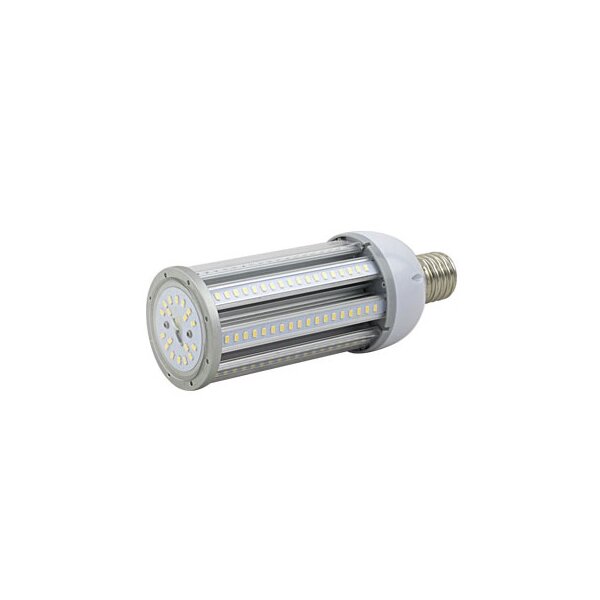 SL-09-54W-02, 2700K, E27, L:254mm, D:93mm