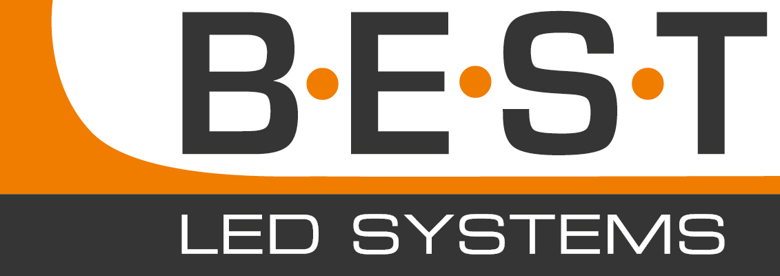 B.E.S.T. LED Systems