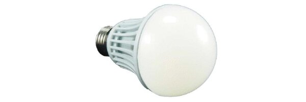 LED BIRNE/KERZE, E27/E14