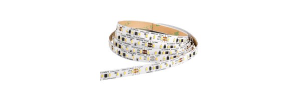 Tridonic LED Strips