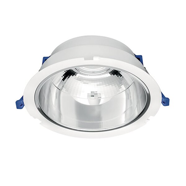 Modul für Downlight DLA G2 200mm 2000/3000lm 840 SNC EM MOD