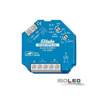 Universal-Push Dimmer Eltako für dimmbare 230V...