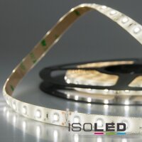 LED SIL845-Flexband, 12V, 4,8W, IP66, neutralweiß