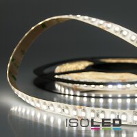 LED SIL845-Flexband, 12V, 9,6W, IP66, neutralweiß