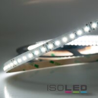 LED HEQ840-Flexband Classic, 24V, 16W, IP20,...