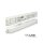 LED Trafo 12V/DC, 0-30W, ultraslim, SELV