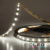 LED SIL840-Flexband, 12V, 4,8W, IP20, neutralweiß