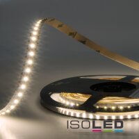 LED SIL840-Flexband, 12V, 9,6W, IP20, neutralweiß