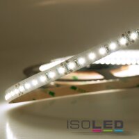 LED HEQ830-Flexband Classic, 24V, 16W, IP20, warmweiß