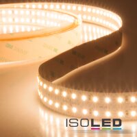 LED CRI930-Flexband, 24V, 30W, zweireihig, IP20,...