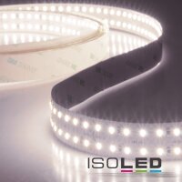 LED CRI940-Flexband, 24V, 30W, zweireihig, IP20,...