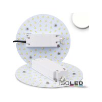 LED Umrüstplatine 160mm, 12W, mit Magnet,...