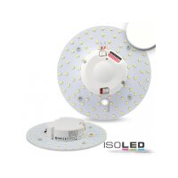 LED Umrüstplatine 160mm, 14W, neutralweiß, mit...