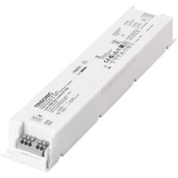 LCA 100W 24V one4all SC PRE