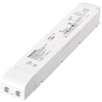 LCA 100W 24V one4all SC PRE