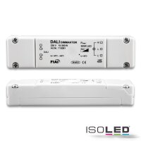 DALI-Universal-Dimmer für dimmbare 230V LED...