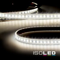 LED AQUA840 CC-Flexband, 24V, 12W, IP68,...