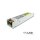 LED Trafo 24V/DC, 0-100W, Gitter Slim