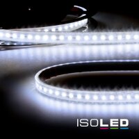 LED AQUA860 CC-Flexband, 24V, 12W, IP68, kaltweiß,...