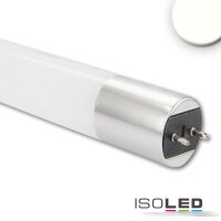 T8 LED Röhre Nano+, 150cm, 22W, neutralweiß