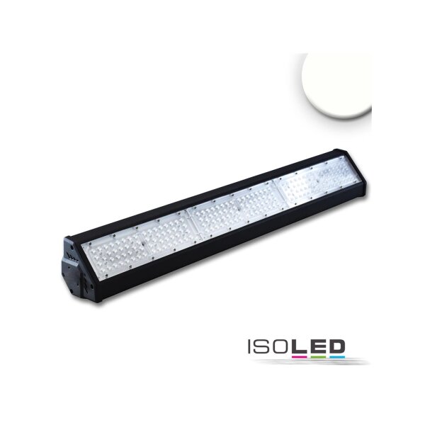 LED Hallenleuchte LN 150W 30°, IP65, 1-10V dimmbar, neutralweiß