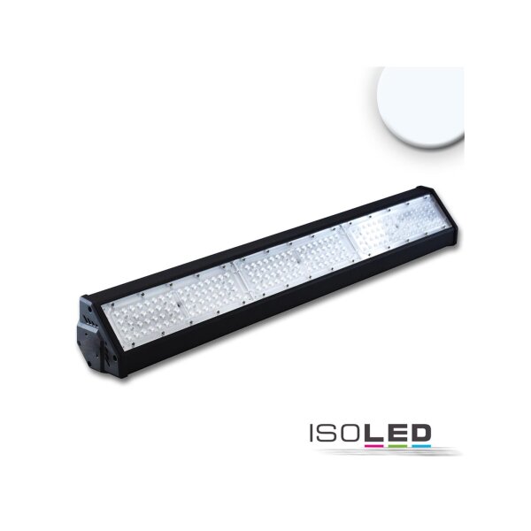 LED Hallenleuchte LN 150W 30°, IP65, 1-10V dimmbar, kaltweiß