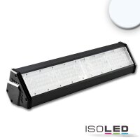 LED Hallenleuchte LN 100W 30°, IP65, 1-10V dimmbar,...