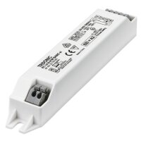 EVG PC BASIC sl, 4 – 13 W