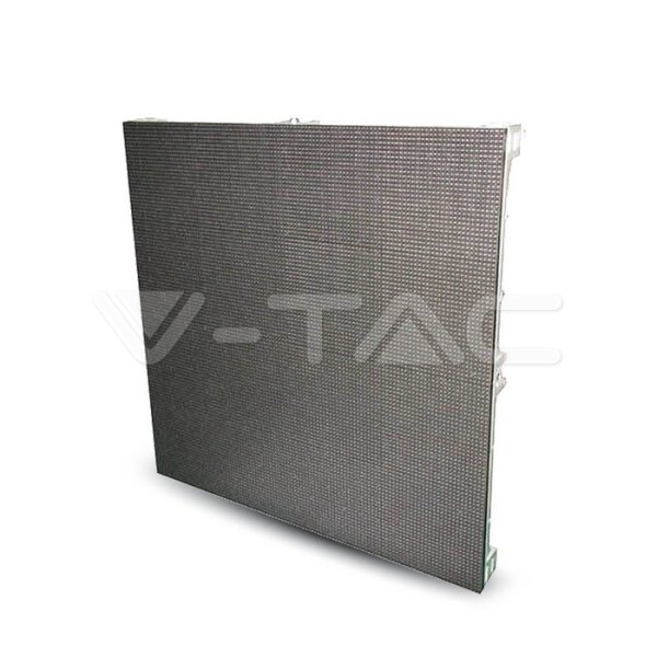 P4-RENTAL MODULE-LED DISPLAY 500X500