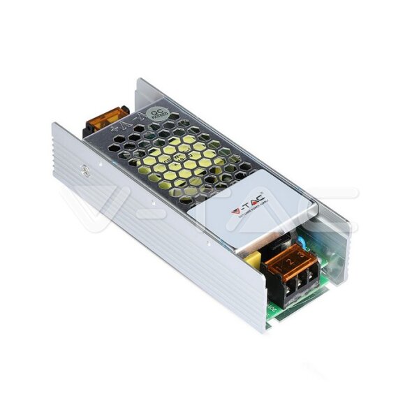 60W-LED SLIM POWER SUPPLY-24V-2.5A-IP20