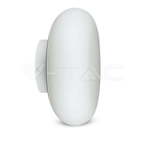 40W-LED DESIGNER WALL LIGHT( TRIAC DIMMABLE )-WHITE-3000K