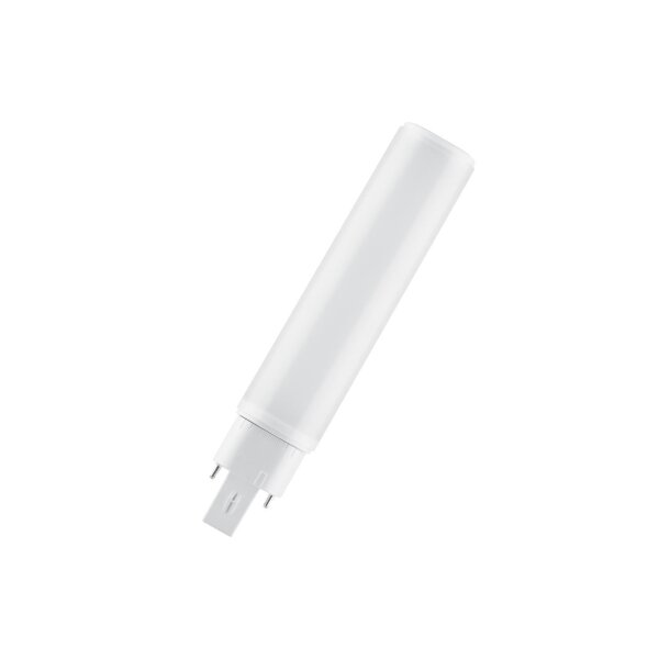 DULUX D LED 10W/840 230VEMG24D-3FS1OSRAM