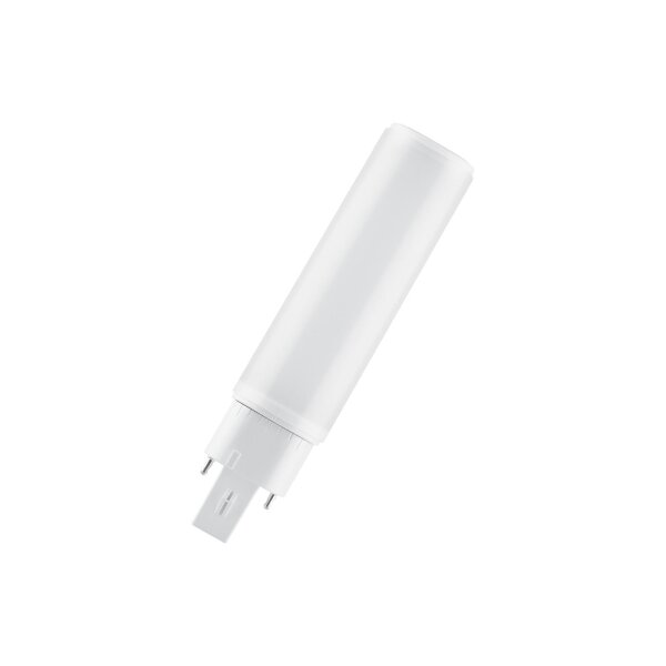 DULUX D18LED 7W/840 230VEMG24D-2FS1OSRAM