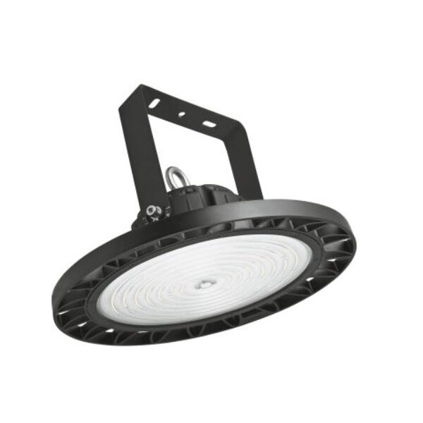 HIGH BAY LED 165W/6500K 70DEG IP65 LEDV