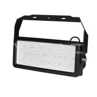 250W-LED FLOODLIGHT WITH MEANWELL DRIVER-LED BY...
