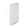 WIRELESS SWITCH 2 GANG WAY IP54