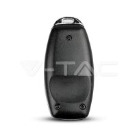 3 GANG SENSOR REMOTE IP44