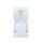 INFRARED MOTION SENSOR-WHITE