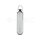 BLUETOOTH HEADSET-170mah BATTERY-WHITE