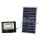 35W-LED SOLAR FLOODLIGHT-4000K