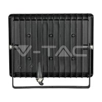 20W-SMD FLOODLIGHTS- BLACK BODY-GREEN