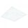 40W-WIFI LED PANEL LIGHT-COMPATIBLE WITH AMAZON ALEXA AND GOOGLE HOME