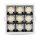 36W LED REFLECTOR SMD DOWNLIGHT WITH SAMSUNG CHIP 5700K 12`D