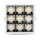 36W LED REFLECTOR SMD DOWNLIGHT WITH SAMSUNG CHIP 2700K 12`D