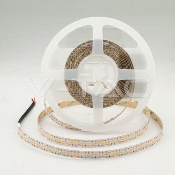 2110 700 LED -STRIP LIGHT-24V-IP20-6400K