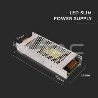 360W SLIM ?????????? 24V-15A-IP20 WITH 5YRS WARRANTY