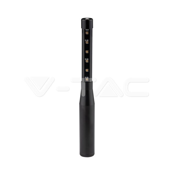 LED UVC LAMP MINI 275 nm