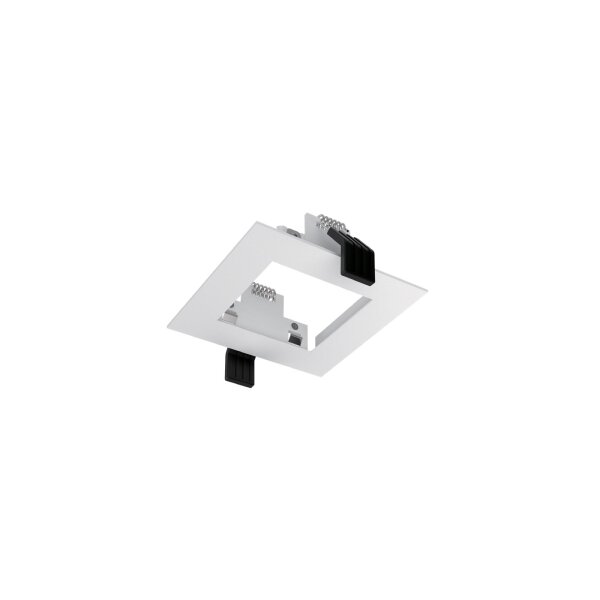 DYNAMIC FRAME SQUARE WH