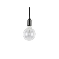 T8 LED Röhre Nano+, 60cm, 9W, warmweiß