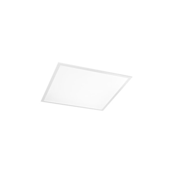 LED PANEL 3000K CRI90